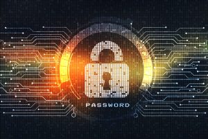 cybersecurity russia
