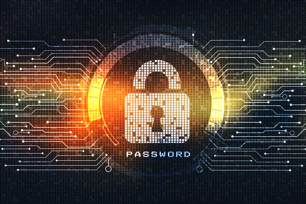 cybersecurity russia