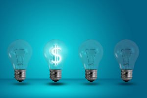 TheMerkle_Cerber Ransomware Lucrative