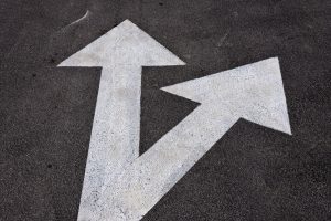 TheMerkle_Bitcoin hard Fork