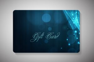 TheMerkle_Bitcoin Gift Card Bitcards.us
