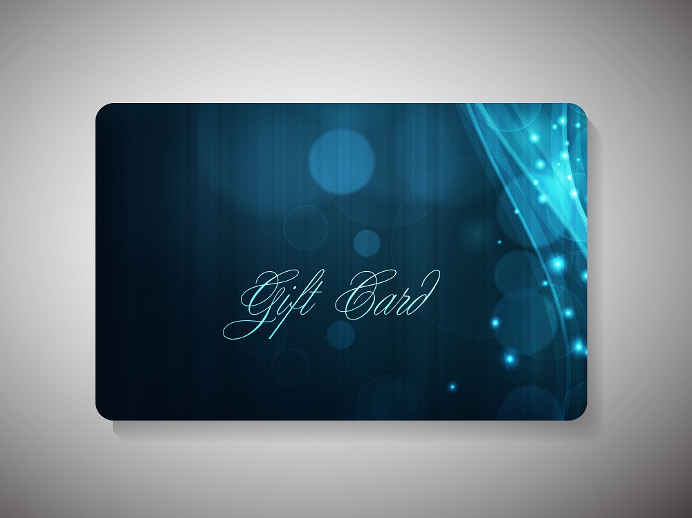 TheMerkle_Bitcoin Gift Card Bitcards.us