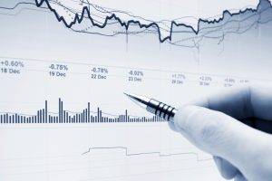 TheMerkle_Bitcoin Investing