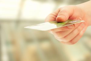 Themekrle-US Hotels Payment Card Malware