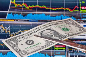 TheMerkle_Bitfinex Financial losses
