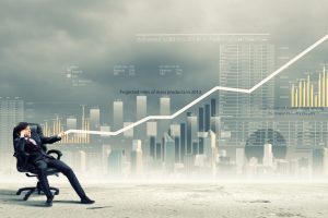 TheMerkle_Chinese Bitcoin Exchanges Revenue