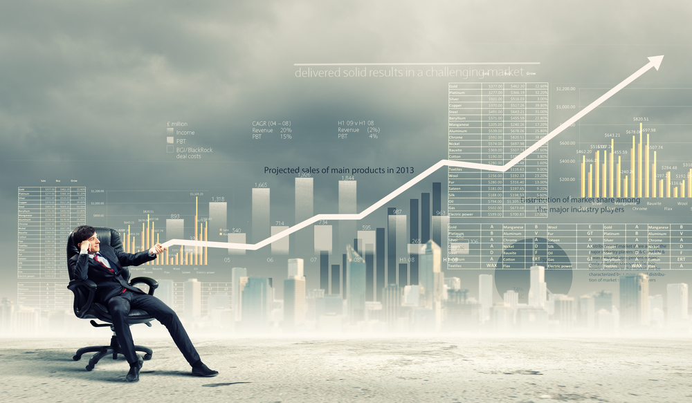 TheMerkle_Chinese Bitcoin Exchanges Revenue