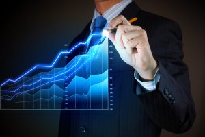 THeMerkle_Dual-Mining Profitability