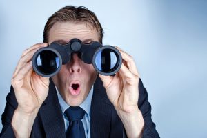 TheMerkle_OutcomeCoin Prediction Market