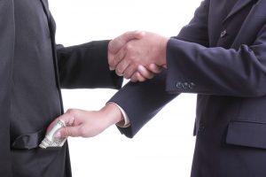 TheMerkle_Silk Road Corruption Shaun Bridges