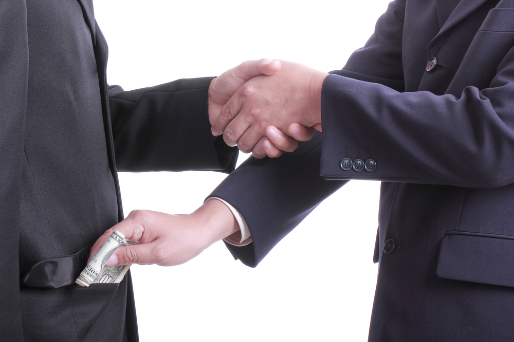 TheMerkle_Silk Road Corruption Shaun Bridges
