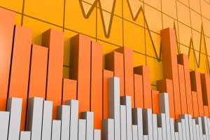 TheMerkle_Huobi OKCoin Trading Volume