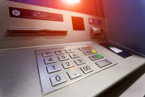 TheMerkle_Thai ATMs Malware