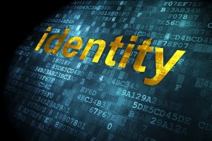 TheMerkle_Digital Identtiy Blockchain