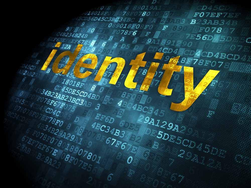 TheMerkle_Digital Identtiy Blockchain