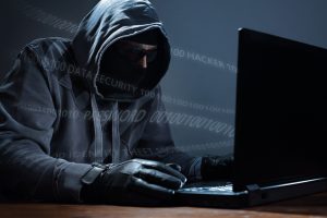 TheMerkle_Fake MyEtherWallet Theft