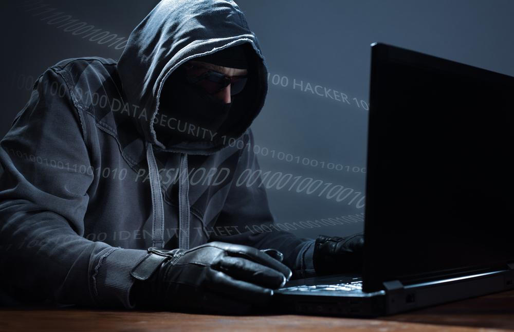 TheMerkle_Fake MyEtherWallet Theft