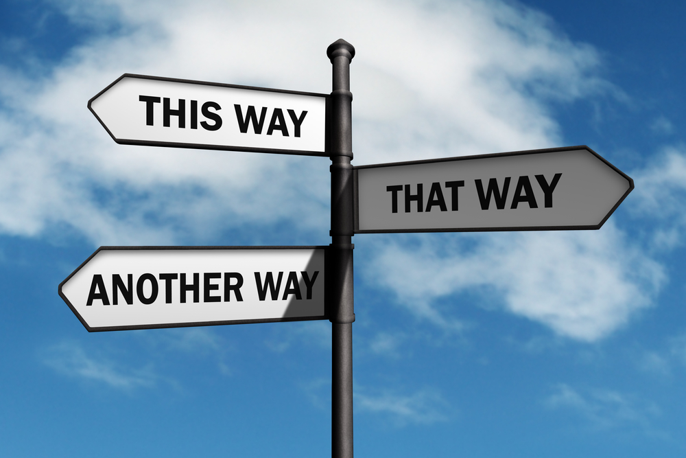 TheMekrle-LocalBitcoins Lack of Local Trades