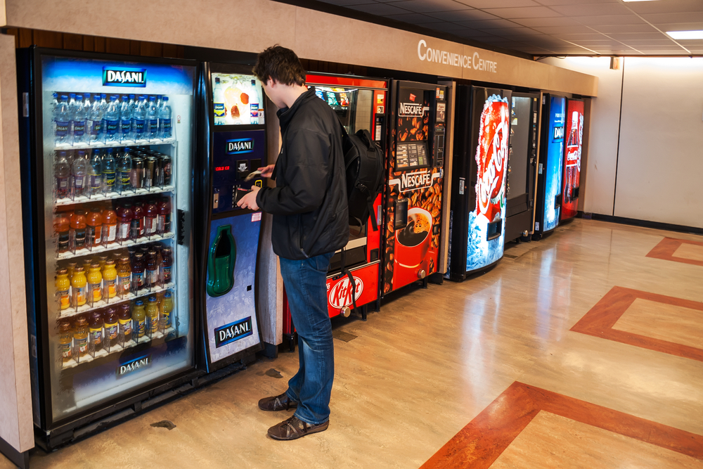 Themerkle_Canada Vending Machines Apple Pay