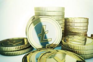 TheMerkle_Litecoin GDAX