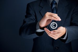 TheMerkle_Blockai Copyright Blockchain Twitter