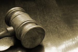 TheMerkle_Blockchain Auction Ukraine