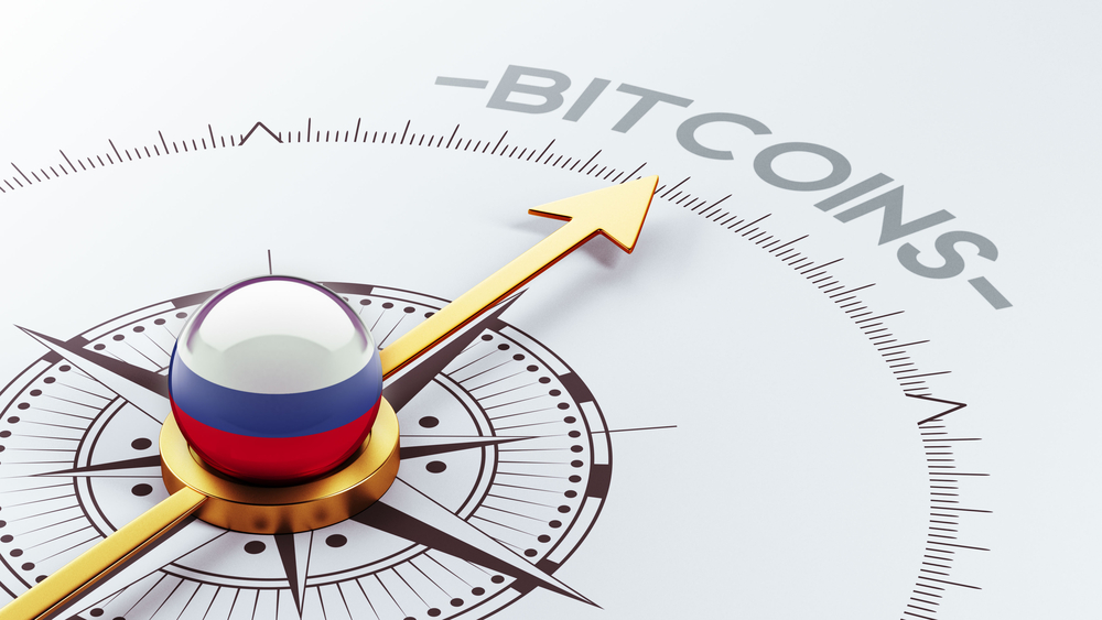 TheMerkle_Russia Bitcoin Taxation