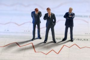 TheMerkle_BItcoin Price 2017