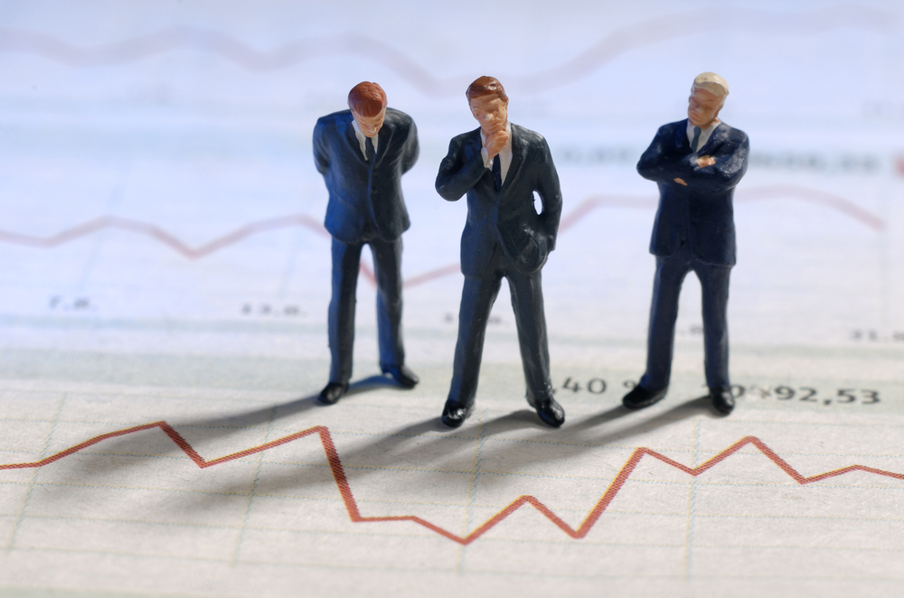 TheMerkle_BItcoin Price 2017