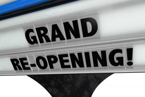 TheMerkle_Bitfinex Relaunch