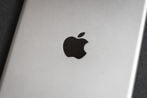 TheMerkle_Fake Bitcoin Wallet Apps Apple