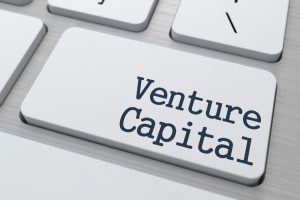 TheMerkle_VC funding Fintech Q2 2016