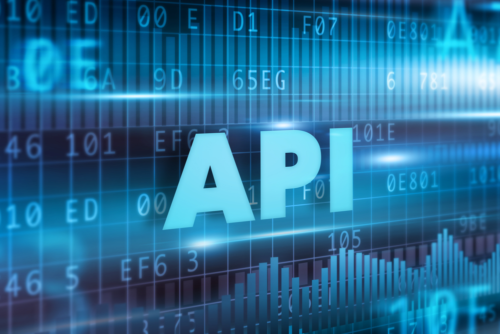 TheMerkle_API Airbitz Mobile Bitcoin