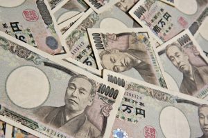 TheMerkle_Japan Economy problems