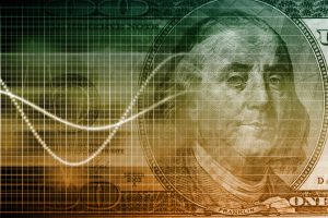 TheMerkle_US Consumer Spending