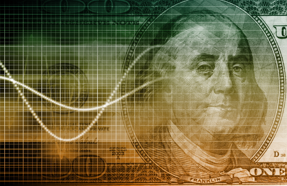TheMerkle_US Consumer Spending