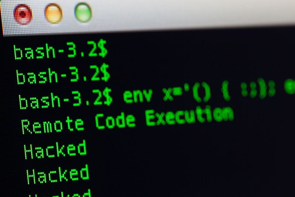TheMerkle_Exploits The Shadow Brokers