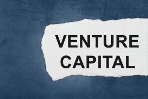 TheMerkle_VC Funding Blockchain Fintech 2015