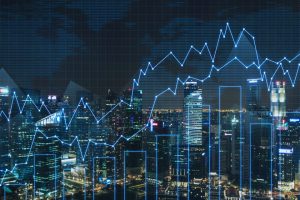 TheMerkle_Asian Stock Markets