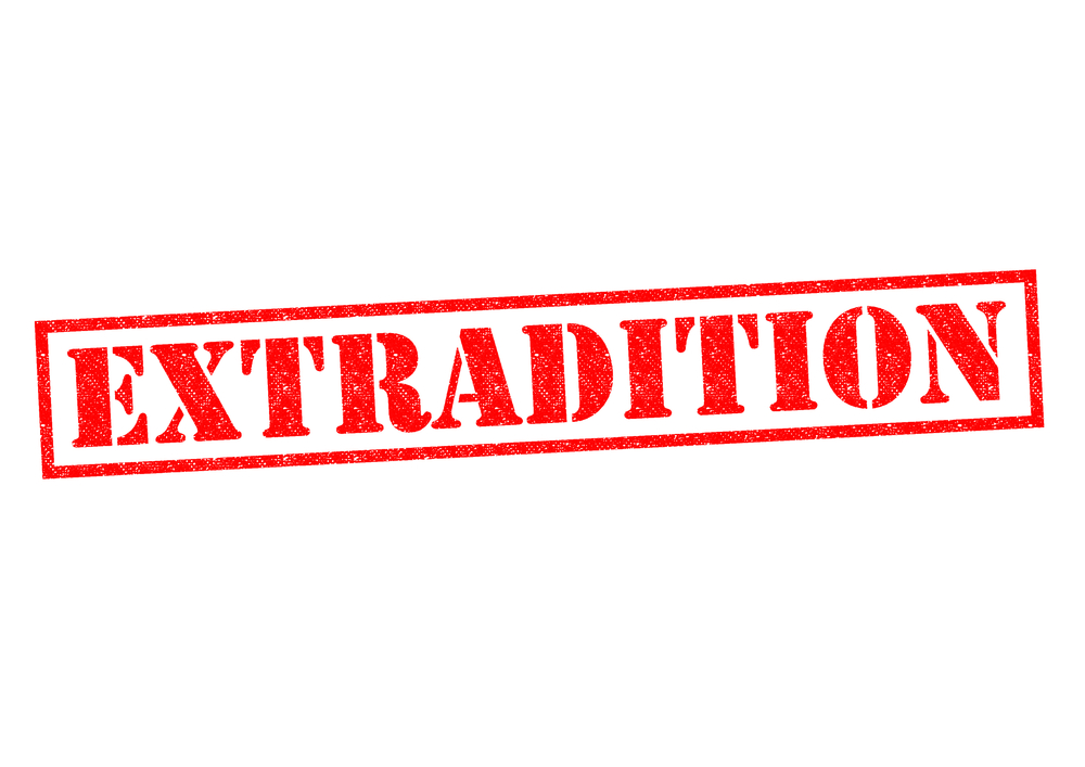 TheMerkle_Sik Road Admin Extradition