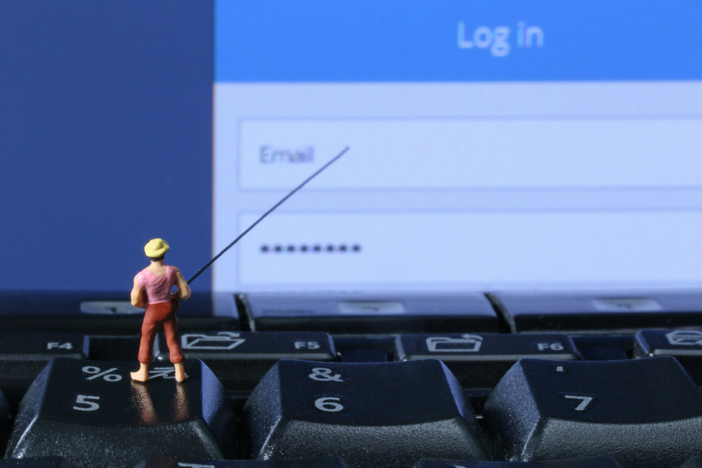 TheMerkle_MyEtherWallet Phishing Ads Google