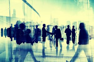 TheMerkle_CoinOffering Smart Contracts