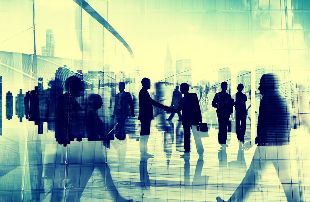 TheMerkle_CoinOffering Smart Contracts