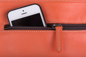 TheMerkle_Mobile Wallets Bitcoin