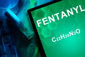 TheMerkle_Darknet Heroes League Fentanyl