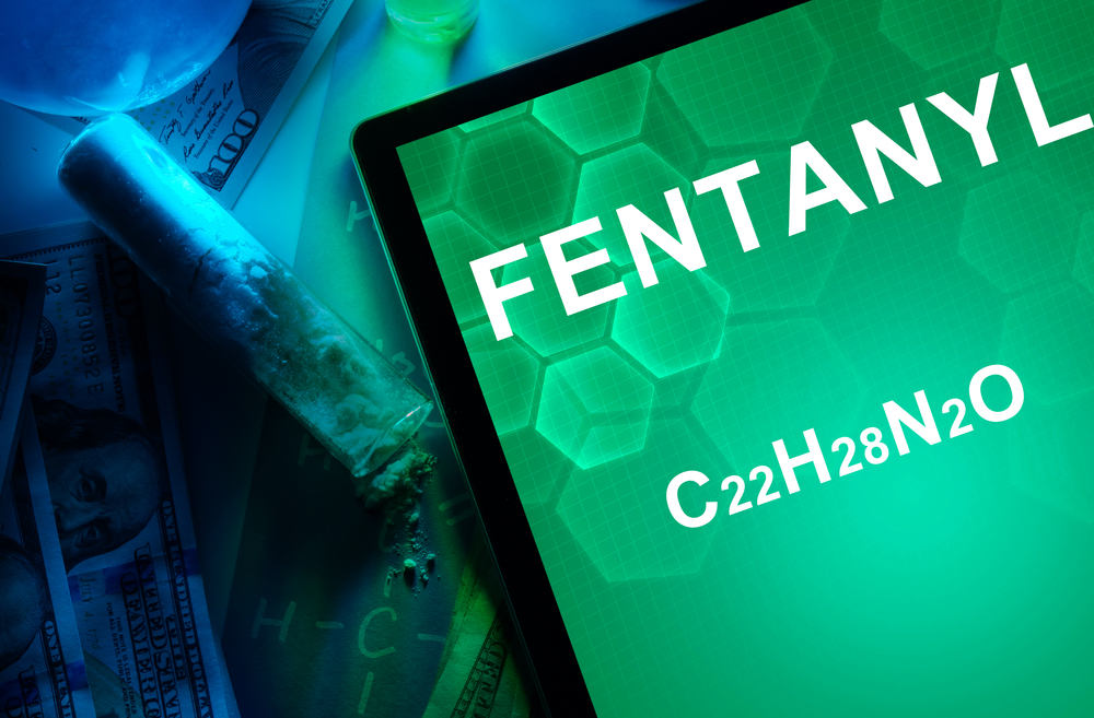 TheMerkle_Darknet Heroes League Fentanyl