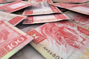 TheMerkle_MAS License Payments