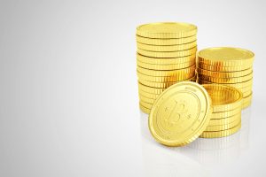 TheMerkle_Bitcoin Double-spend