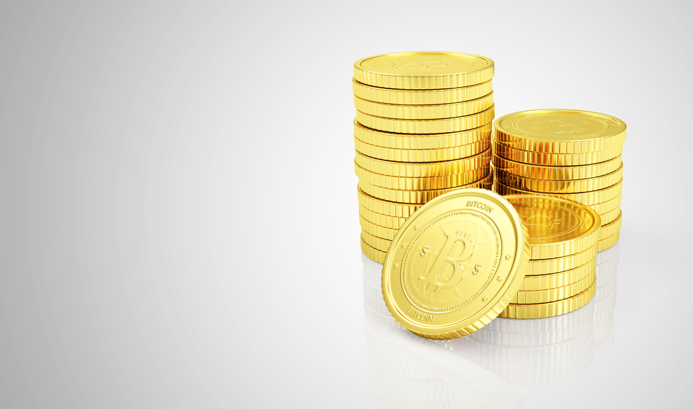 TheMerkle_Bitcoin Double-spend