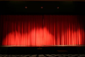 Themerkle_Coince Curtain Call